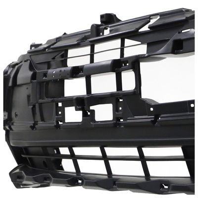 Para-choque-Outlander-5 Para-choque-Outlander-5