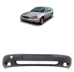 Para-choque-Mondeo-1
