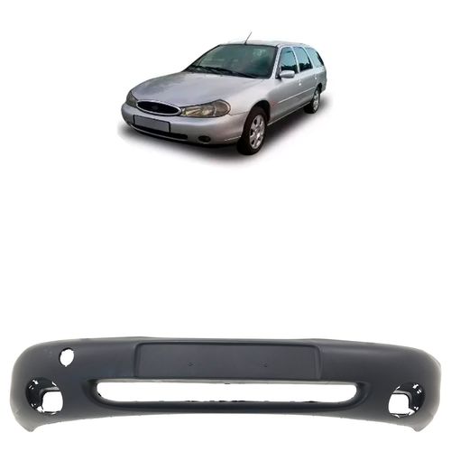 Para-choque-Mondeo-1 Para-choque-Mondeo-1