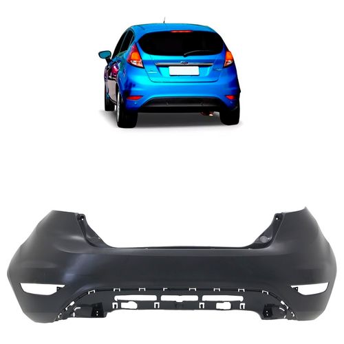 Para-choque-Fiesta-Kinetic-1 Para-choque-Fiesta-Kinetic-1