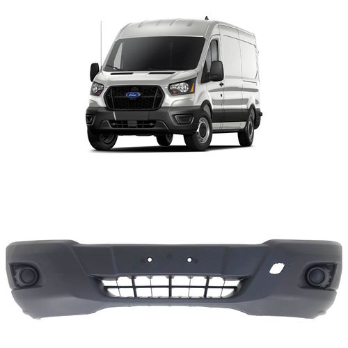 Para-choque-Transit-1 Para-choque-Transit-1