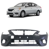 Para-choque-Versa-1