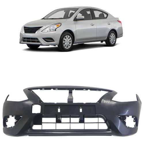 Para-choque-Versa-1 Para-choque-Versa-1