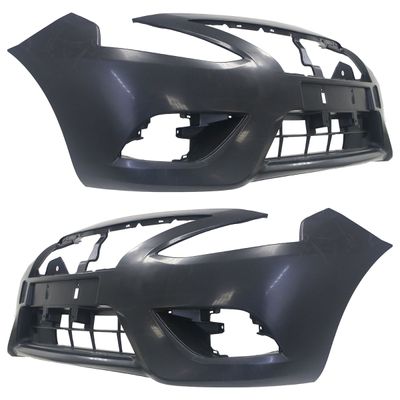 Para-choque-Versa-3 Para-choque-Versa-3