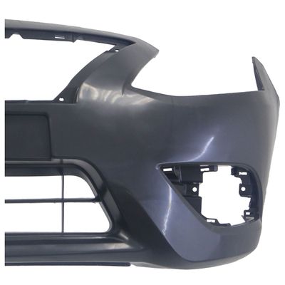 Para-choque-Versa-4 Para-choque-Versa-4