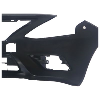 Para-choque-Versa-6 Para-choque-Versa-6