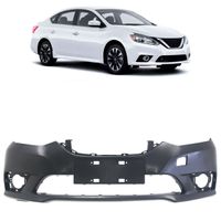 Para-choque-Sentra-1