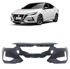 Para-choque-Sentra-1