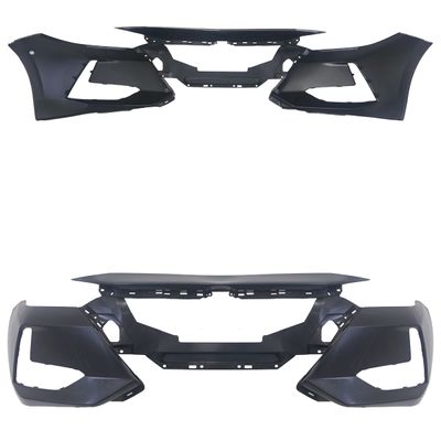 Para-choque-Sentra-2 Para-choque-Sentra-2