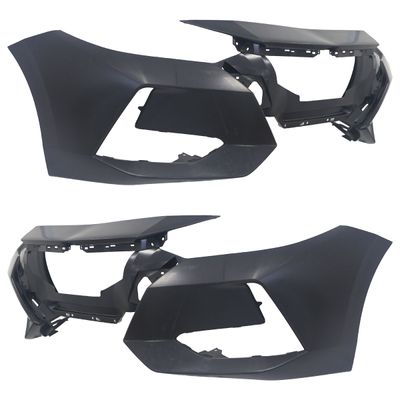 Para-choque-Sentra-3 Para-choque-Sentra-3