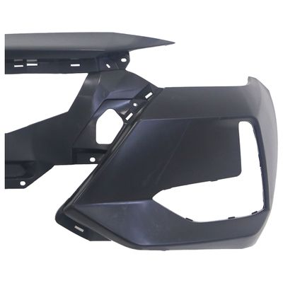 Para-choque-Sentra-4 Para-choque-Sentra-4