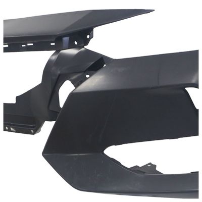 Para-choque-Sentra-5 Para-choque-Sentra-5