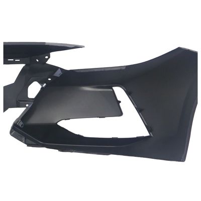 Para-choque-Sentra-6 Para-choque-Sentra-6