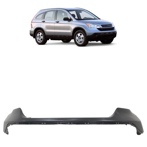 Para-choque-Crv-1 Para-choque-Crv-1