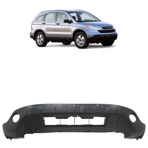 Para-choque-Crv-1 Para-choque-Crv-1