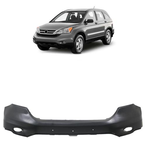 Para-choque-Crv-1 Para-choque-Crv-1