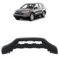 Para-choque-Crv-1