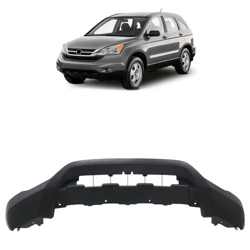Para-choque-Crv-1 Para-choque-Crv-1