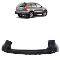 Para-choque-Crv-1