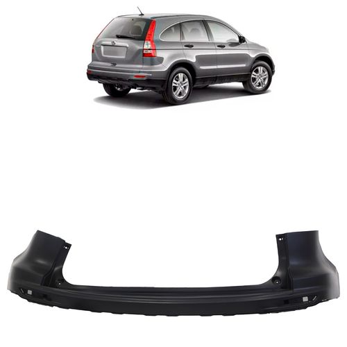 Para-choque-Crv-1 Para-choque-Crv-1