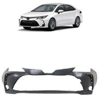 Para-choque-Corolla-1
