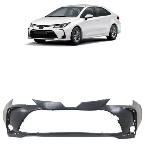 Para-choque-Corolla-1 Para-choque-Corolla-1
