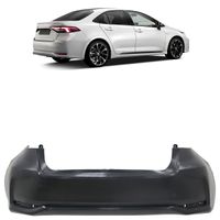 Para-choque-Corolla-1