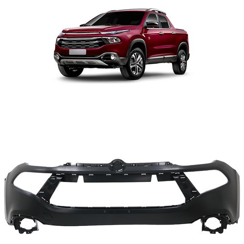 Para-choque-Toro-1 Para-choque-Toro-1