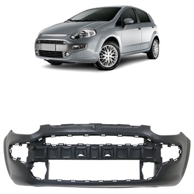 Para-choque-Punto-1 Para-choque-Punto-1