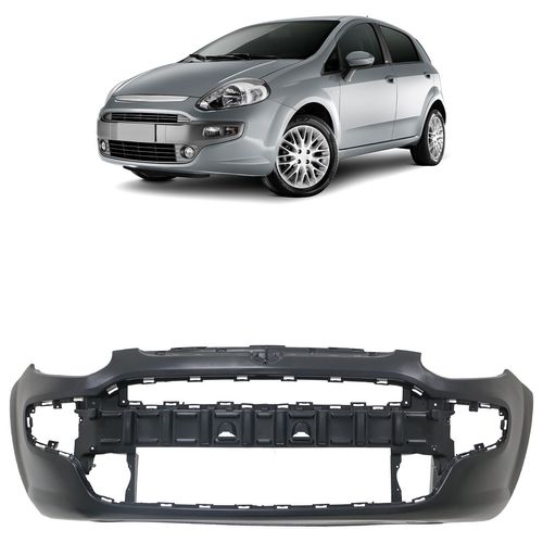 Para-choque-Punto-1 Para-choque-Punto-1