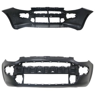 Para-choque-Punto-2 Para-choque-Punto-2