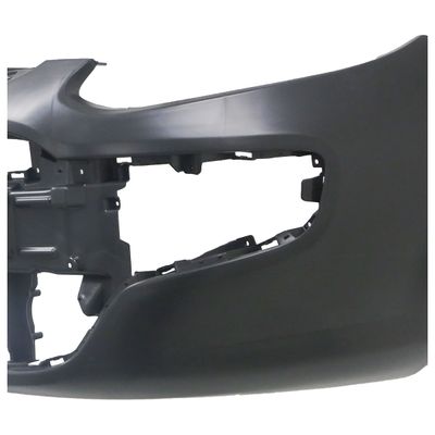 Para-choque-Punto-4 Para-choque-Punto-4