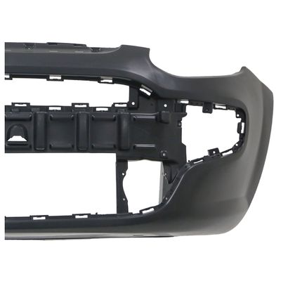 Para-choque-Punto-5 Para-choque-Punto-5