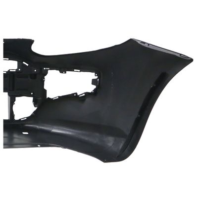 Para-choque-Punto-6 Para-choque-Punto-6