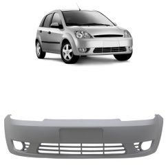 Para-choque-Fiesta-1