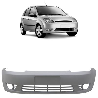 Para-choque-Fiesta-1 Para-choque-Fiesta-1