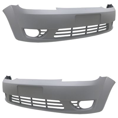 Para-choque-Fiesta-3 Para-choque-Fiesta-3