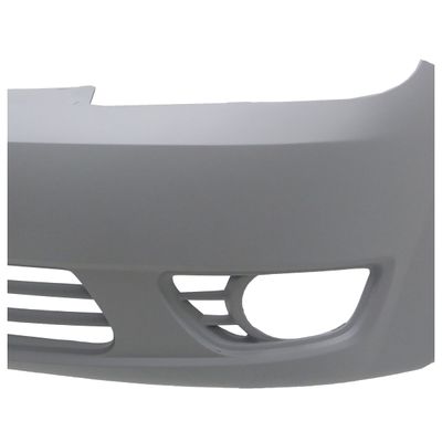 Para-choque-Fiesta-6 Para-choque-Fiesta-6