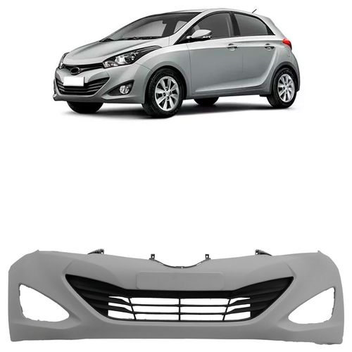 Para-choque-Hb20-1 Para-choque-Hb20-1