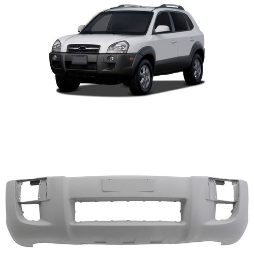 Para-choque-Tucson-1 Para-choque-Tucson-1