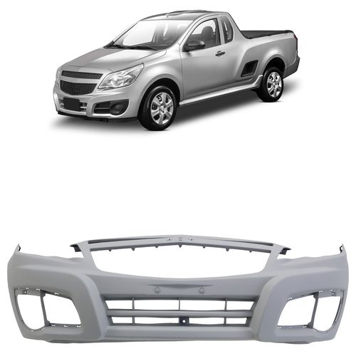 Para-choque-Montana-1 Para-choque-Montana-1