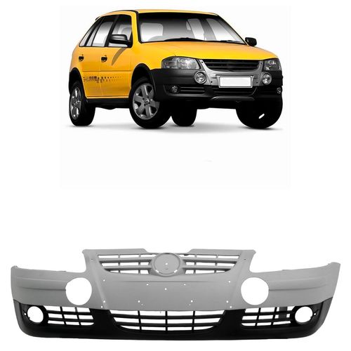 Para-choque-Rallye-1 Para-choque-Rallye-1