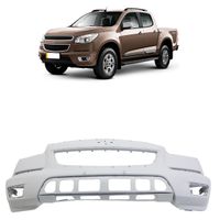 Para-choque-S10-1