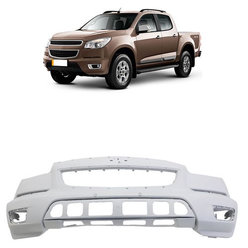 Para-choque-S10-1 Para-choque-S10-1