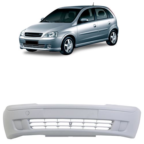 Para-choque-Corsa-1 Para-choque-Corsa-1