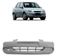 Para-choque-Classic-1