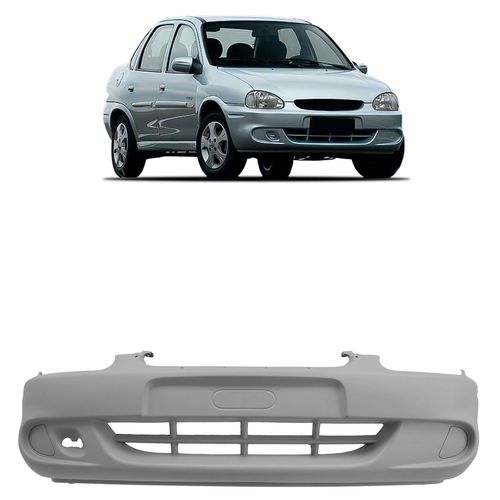 Para-choque-Classic-1 Para-choque-Classic-1