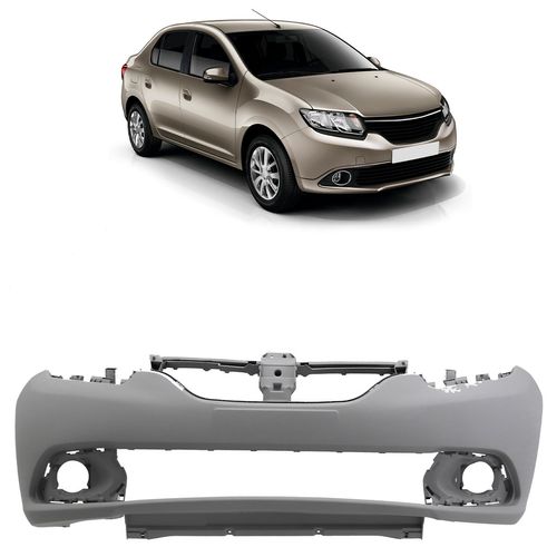 Para-choque-Logan-1 Para-choque-Logan-1