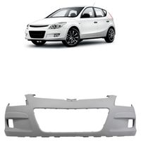Para-choque-I30-1