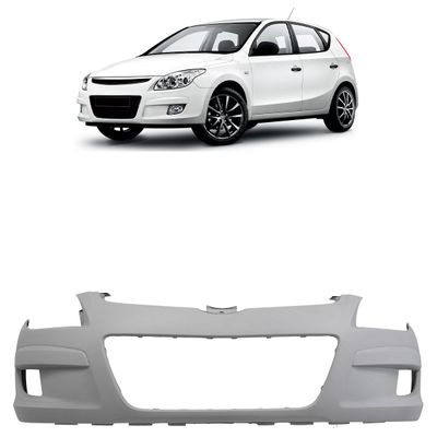 Para-choque-I30-1 Para-choque-I30-1